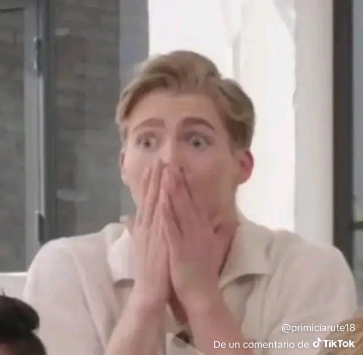 Perla 🪽| DUAL⁵ tweet media