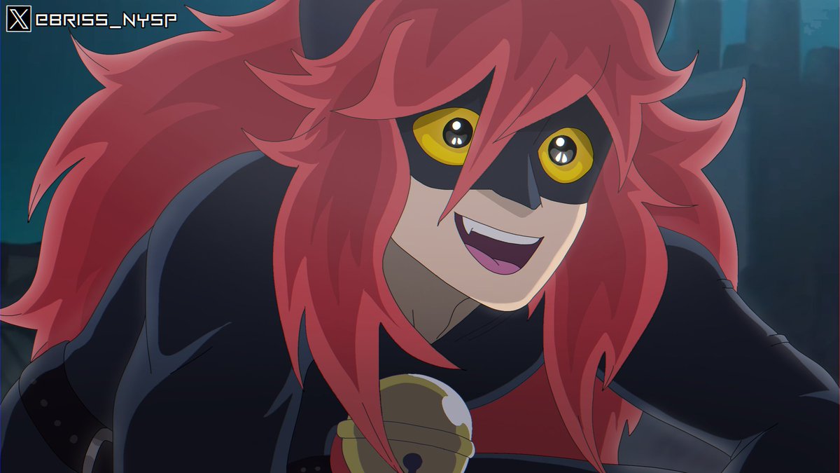 🐱Nicole 1245🐱 tweet media