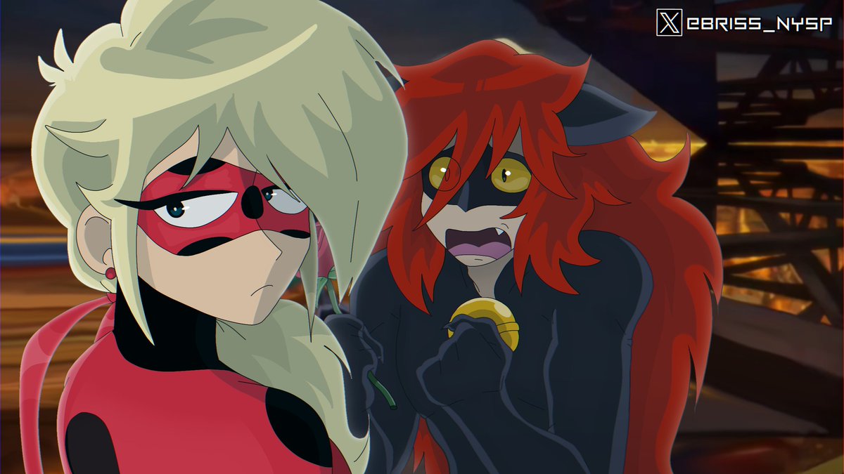 🐱Nicole 1245🐱 tweet media