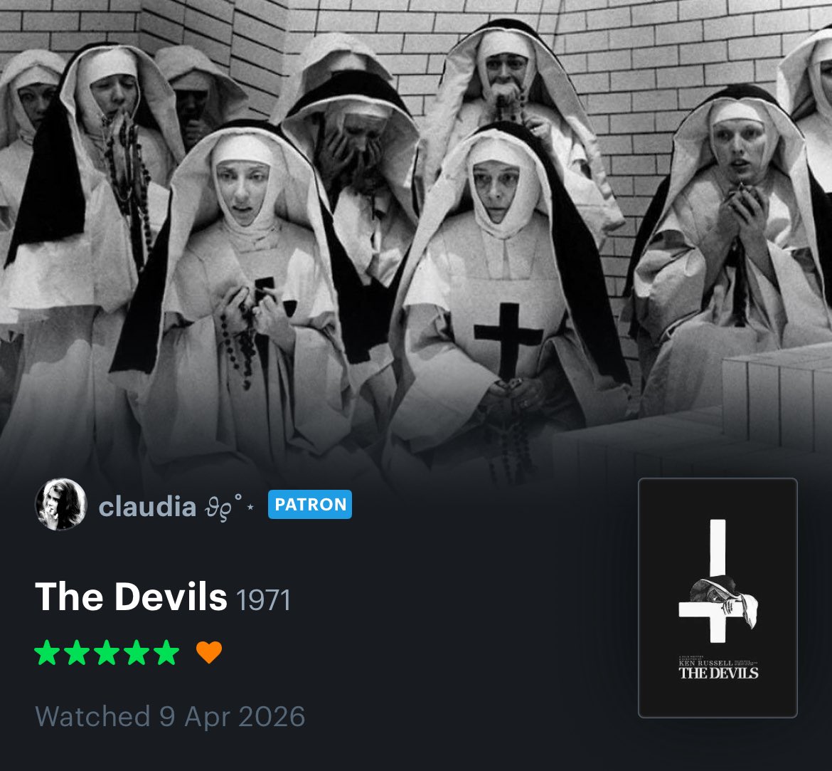 claudia ۶ৎ ‧₊˚. tweet media