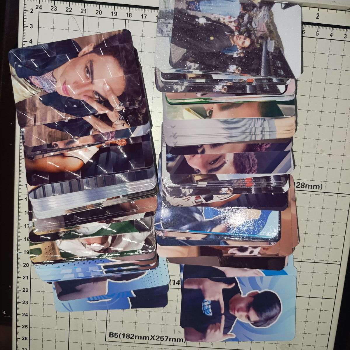 🌻 kristinejo 💙 tweet media