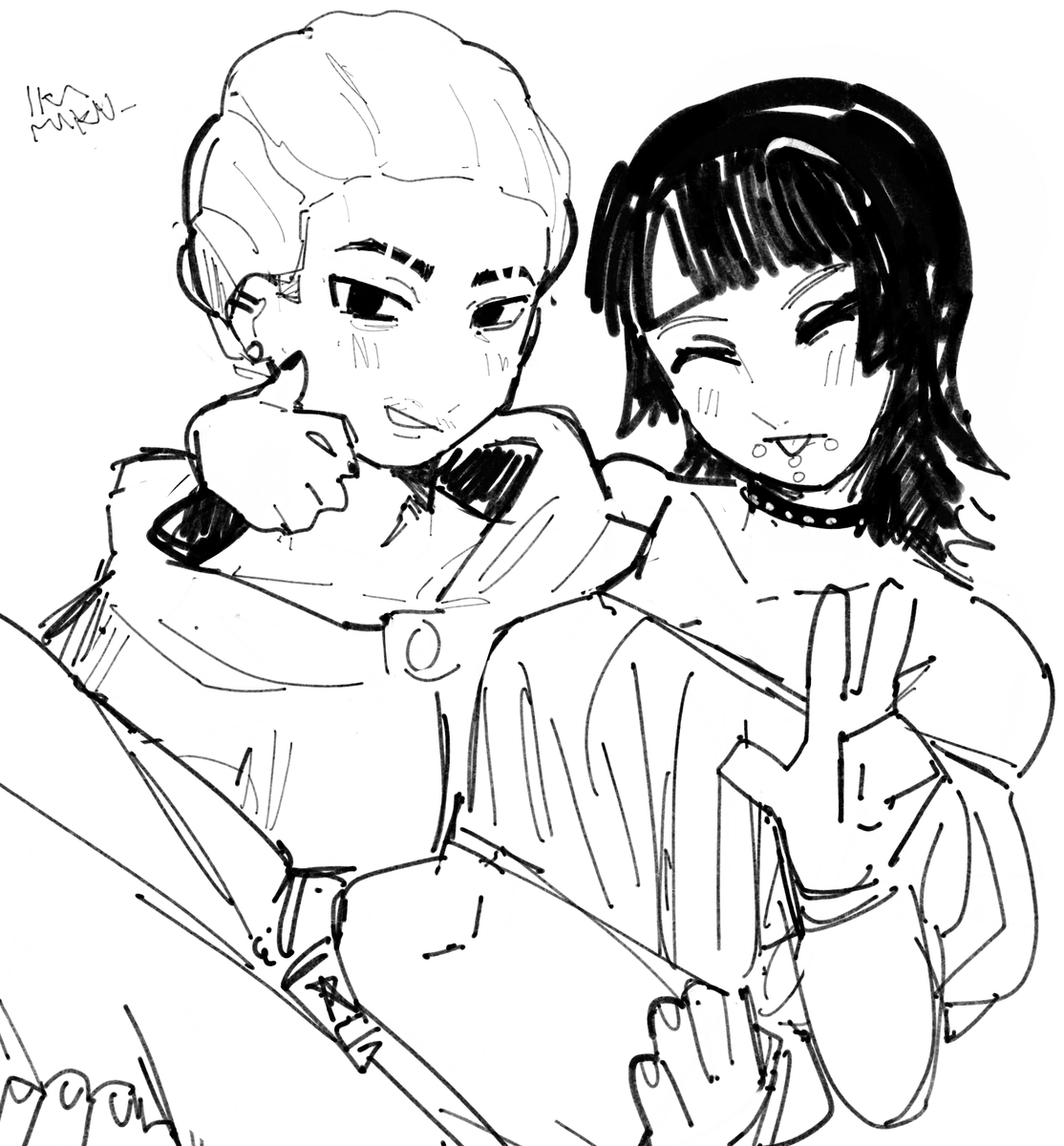 ikamiku_'s tweet photo. https://t.co/yUWPLuD8tM