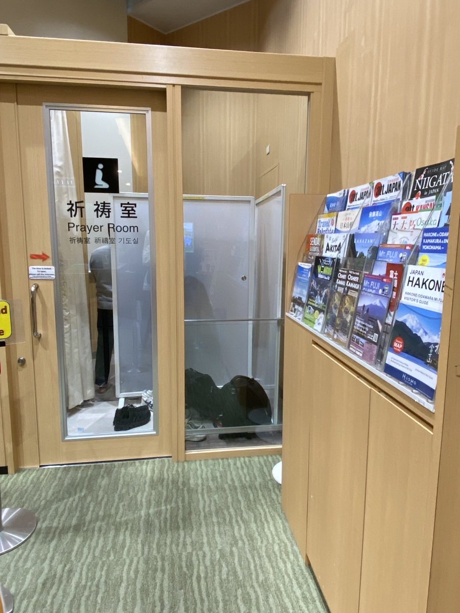 河合ゆうすけ【戸田市議選で歴代最多得票トップ当選】1st tweet media