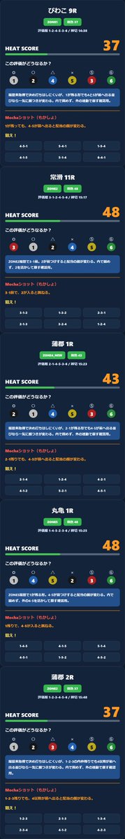 MERK8989's tweet photo. おはようございます。 https://t.co/4wyUmgeRHv