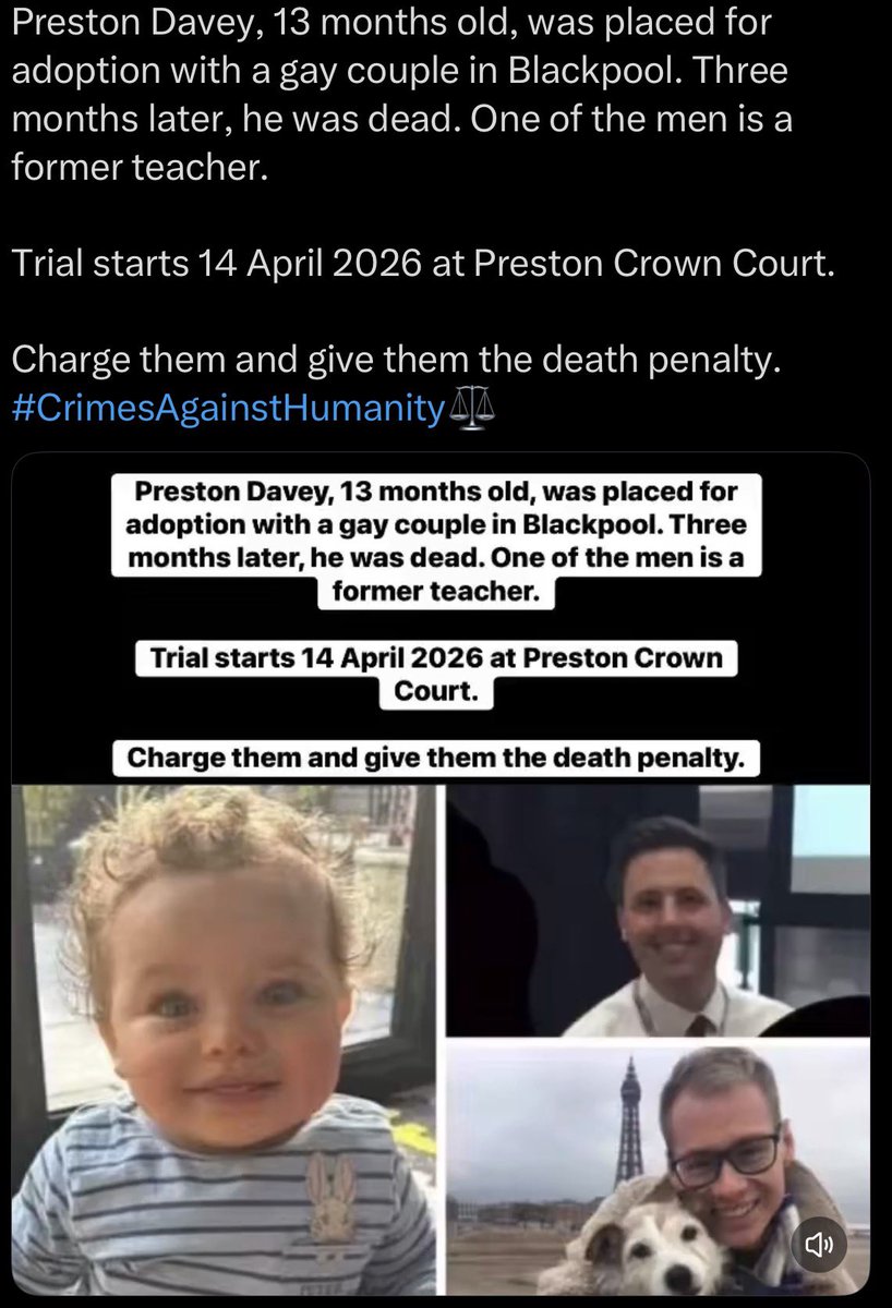 Ace Ey3Mighty tweet media