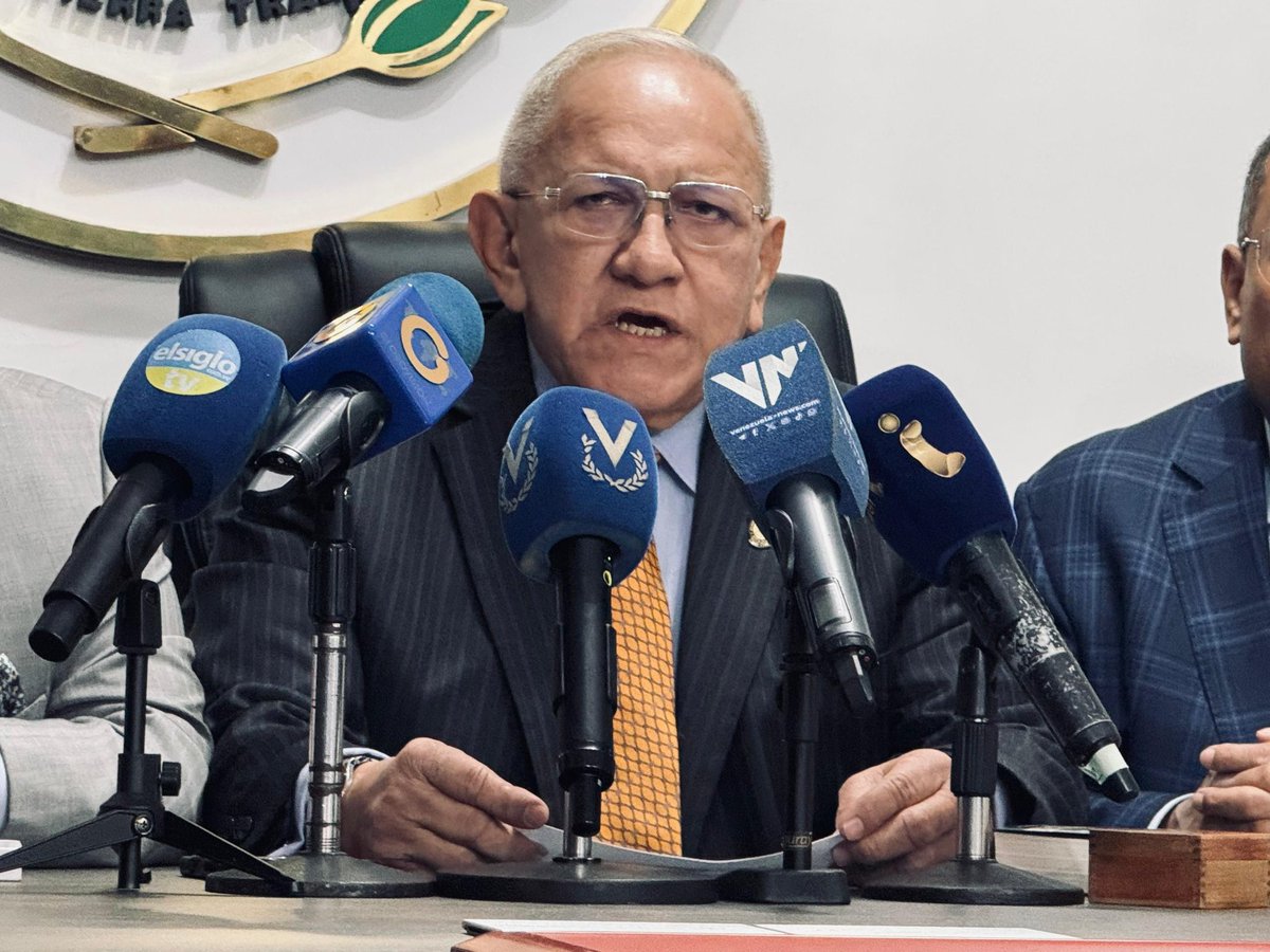 Bernabé Gutiérrez tweet media