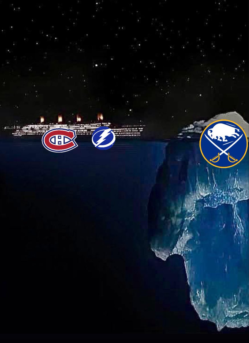 y - Conor Hurley tweet media