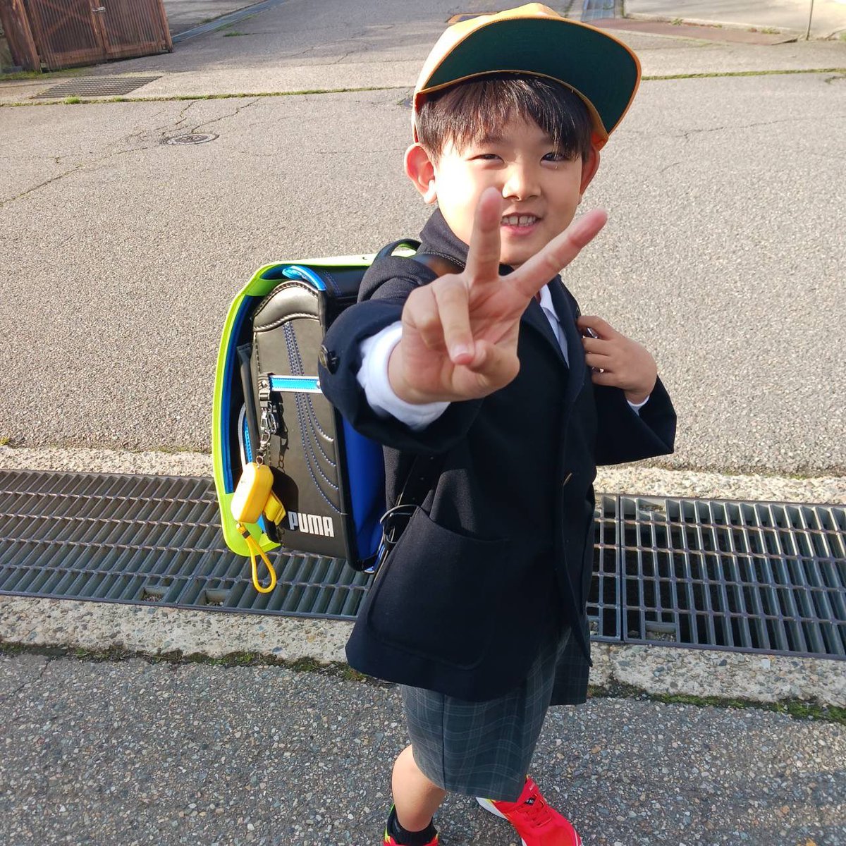 KOH【ß】 tweet media