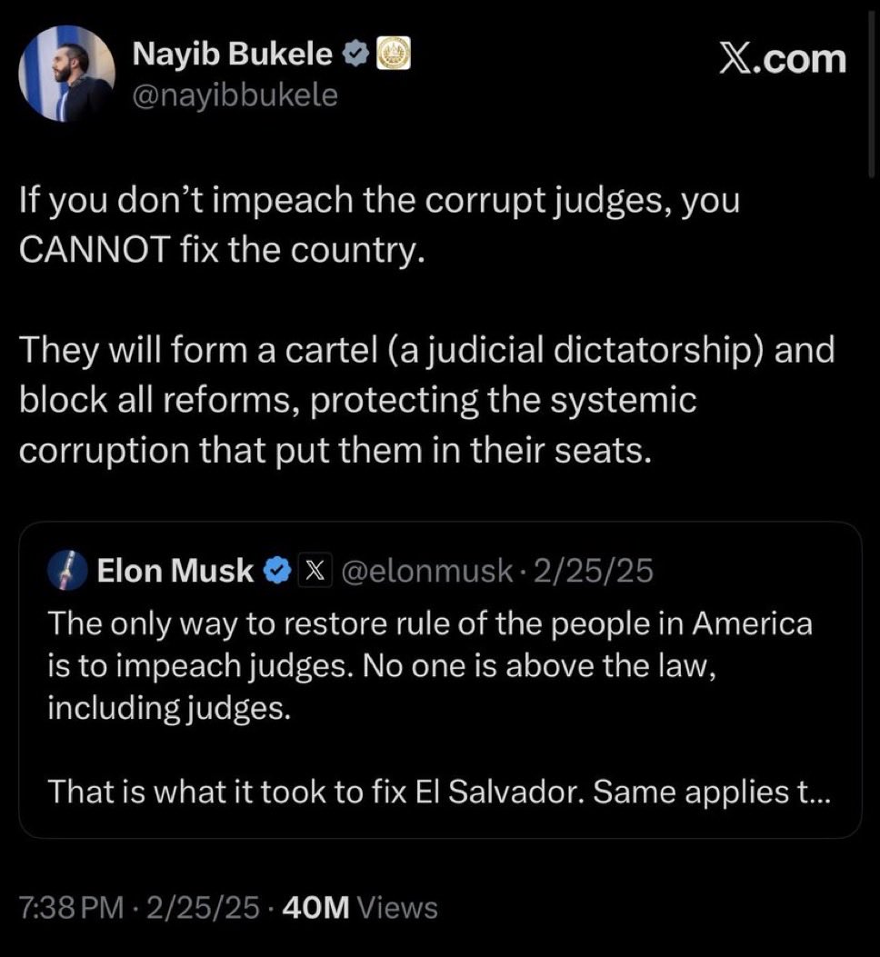 Truth Horizon tweet media