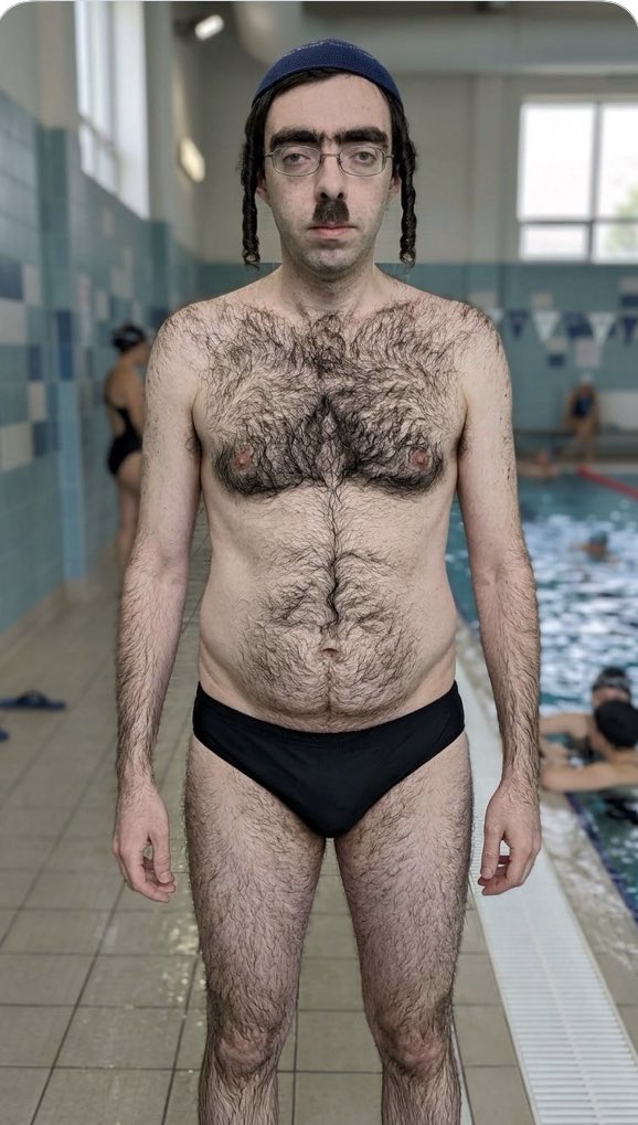 MaryJane 🥷👑💅 tweet media