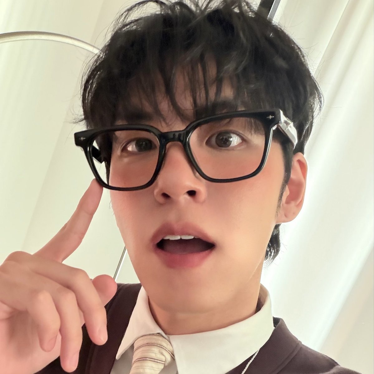 구름이❤️‍🩹🏥🤕 tweet media