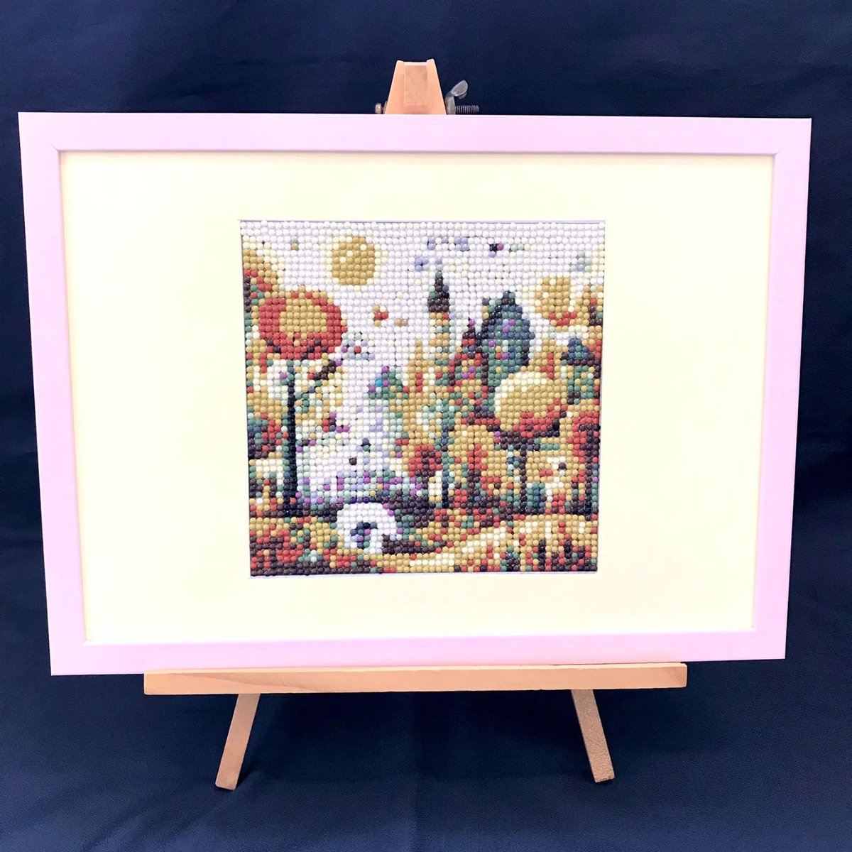 ココリティ@まこっぺ tweet media