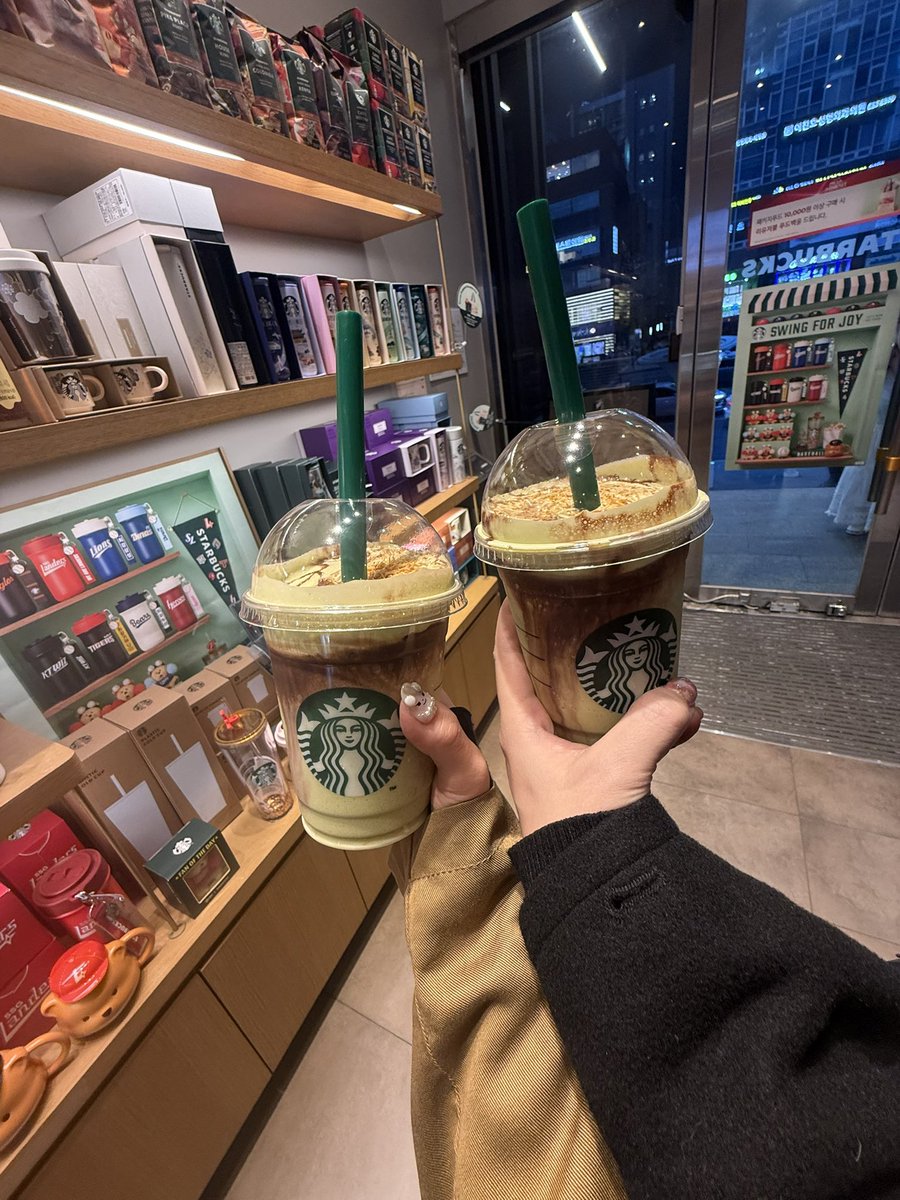 ひい💫 tweet media