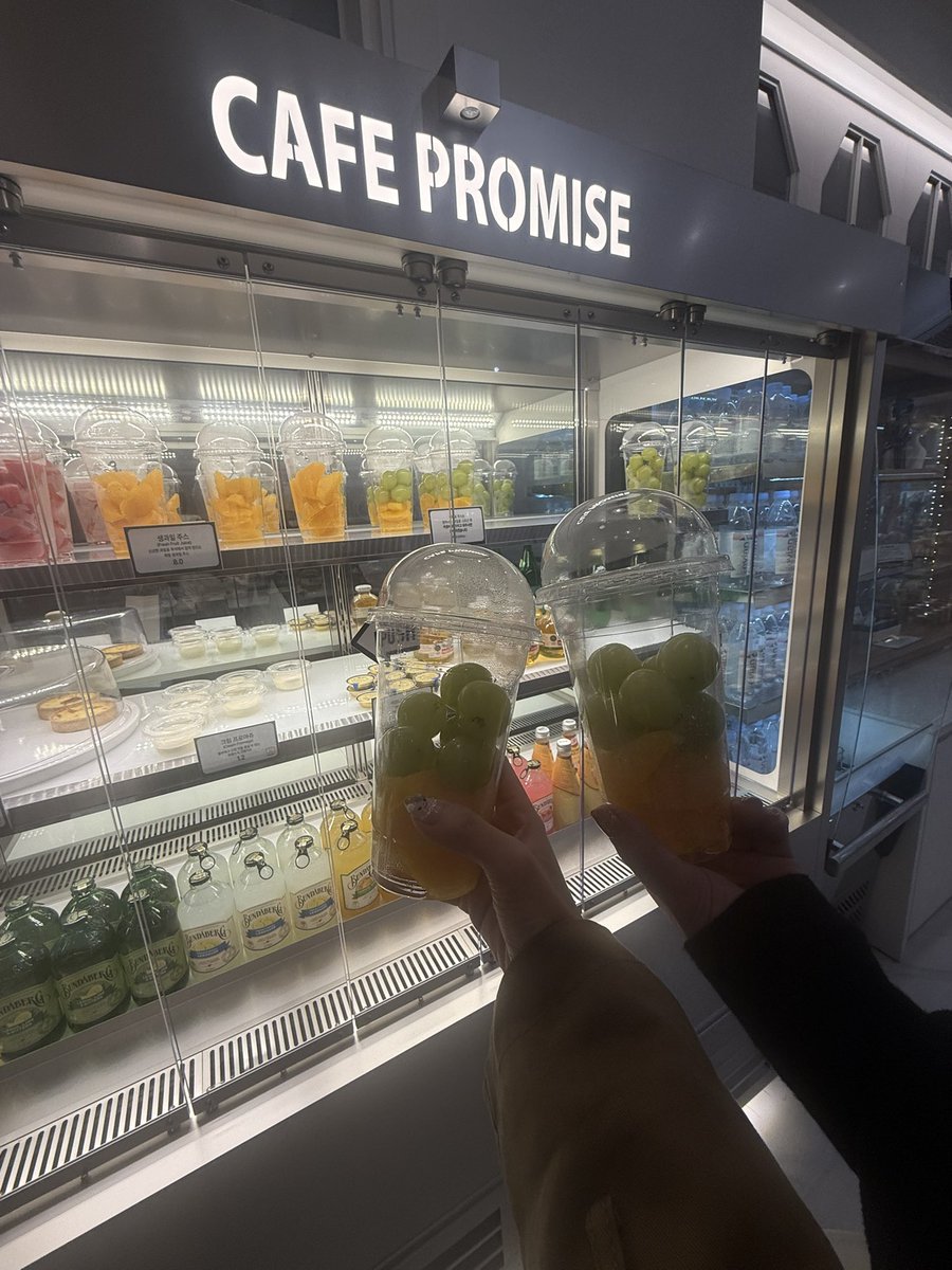 ひい💫 tweet media