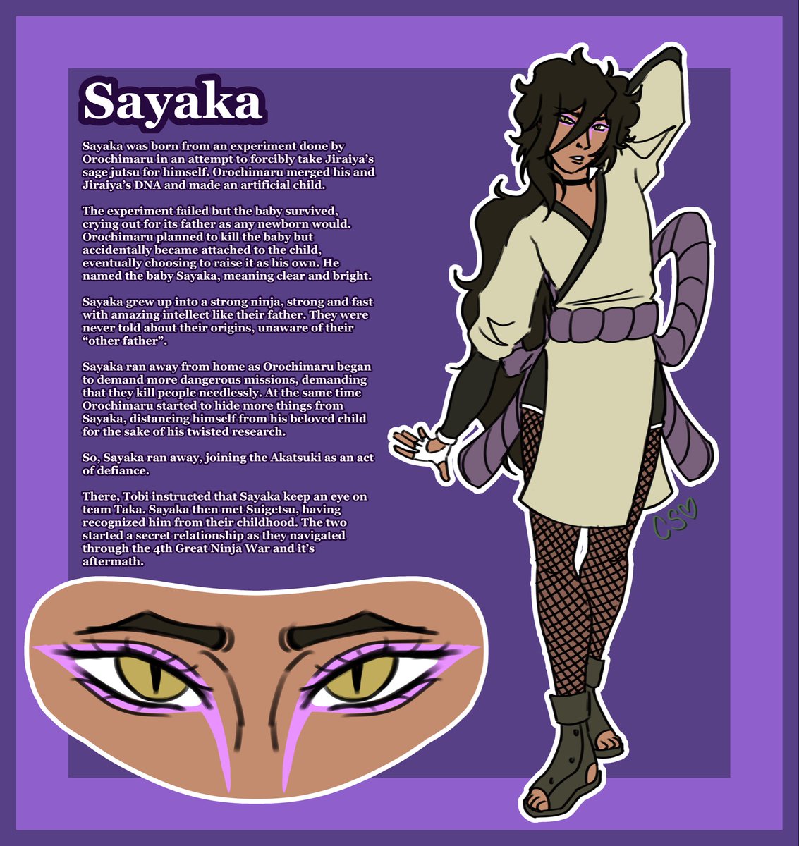 Carmen - Demyx’s husband tweet media