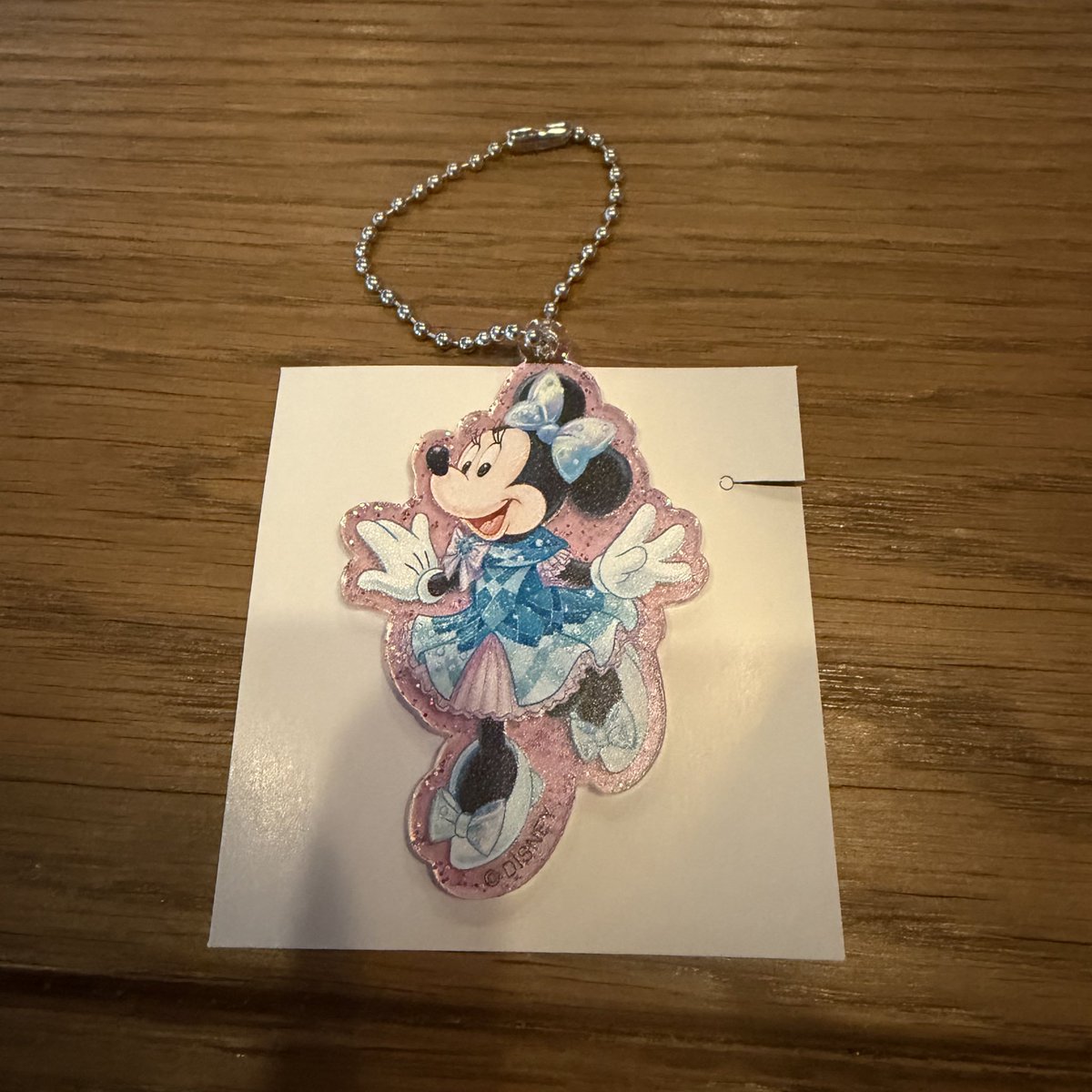 あゆたん🐈⬛🎀 tweet media