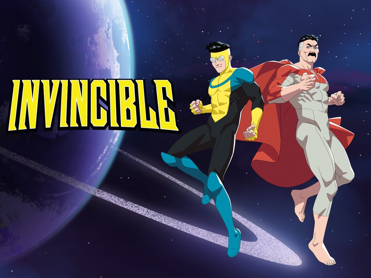 Neb | 🏳️‍🌈 tweet media