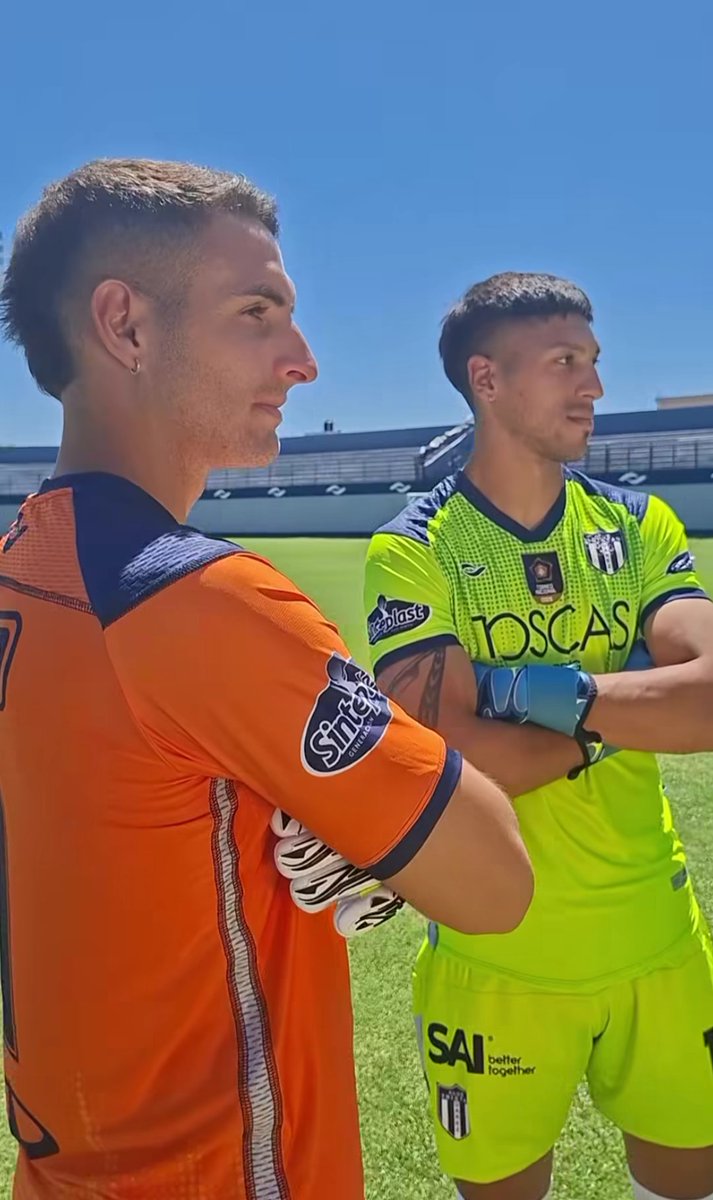 macaluuuu🇫🇮 tweet media