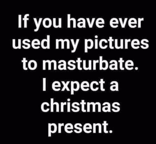 Kimberly Toureiro tweet media