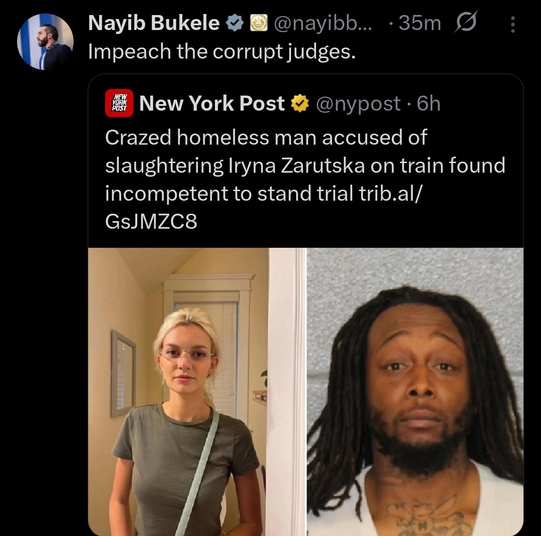 TaraBull tweet media