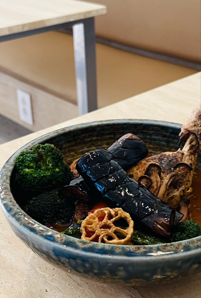 콩물할미 tweet media