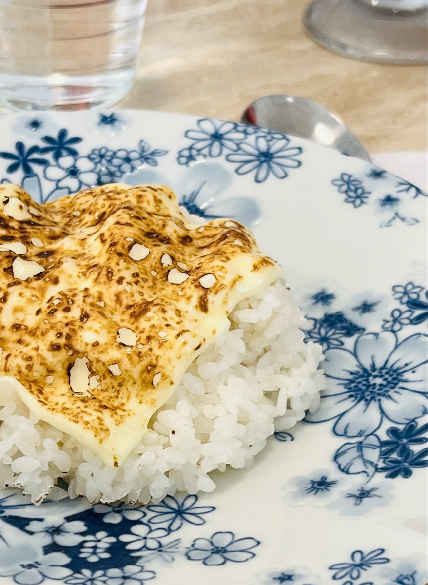 콩물할미 tweet media