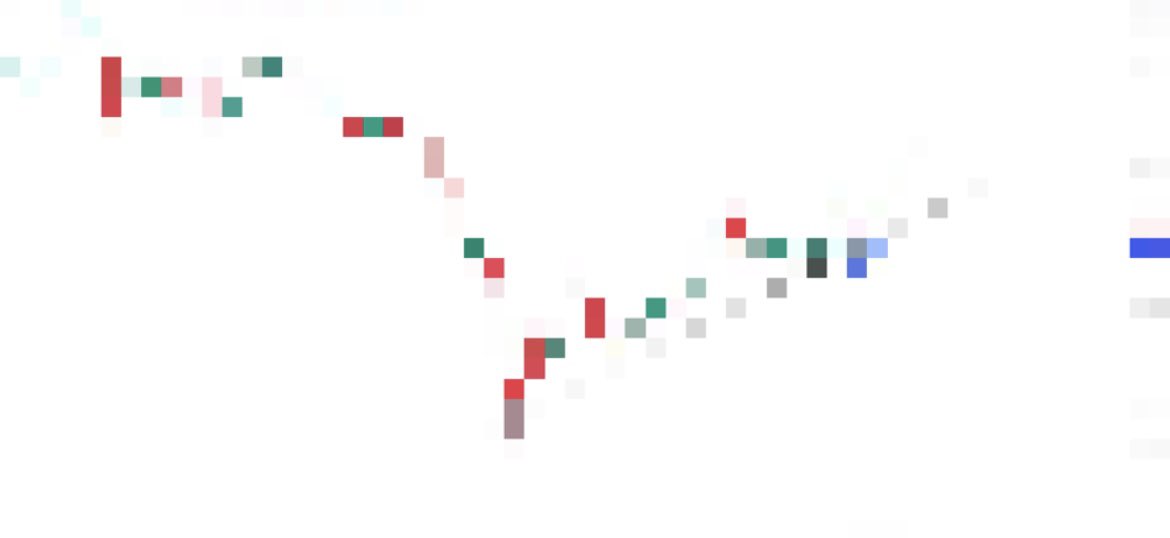 きっぺい@FXで億った人 tweet media