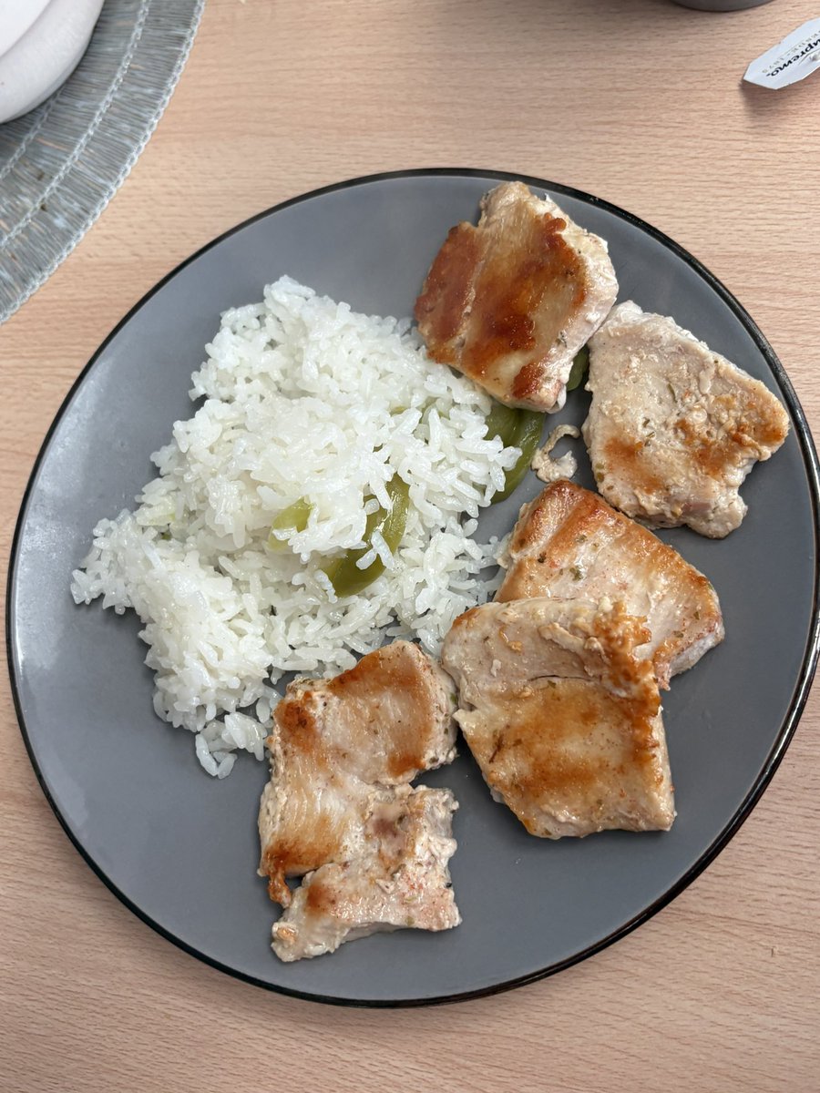 diana ! 𑣲 tweet media