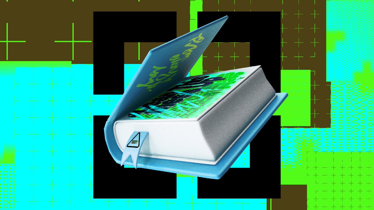 KICK Support tweet media