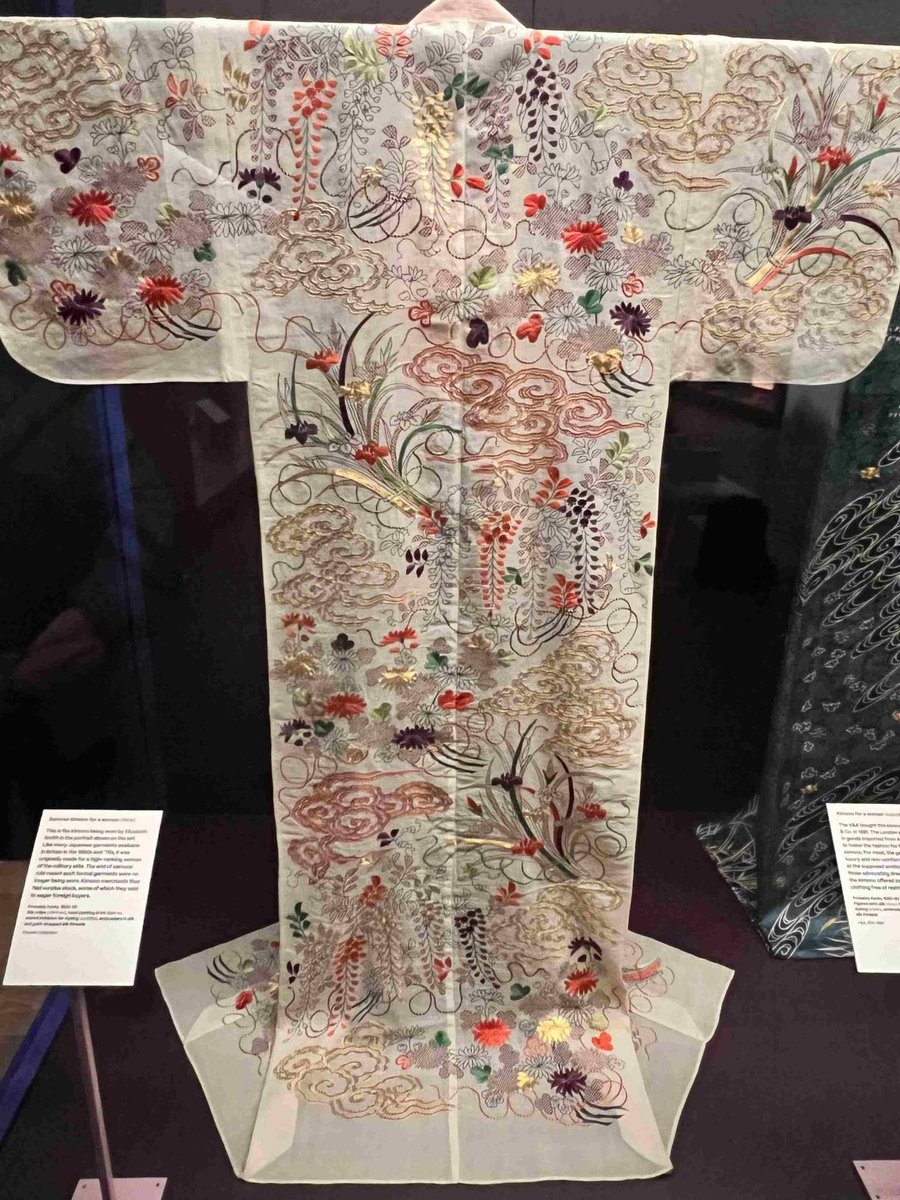 nerosore tweet media