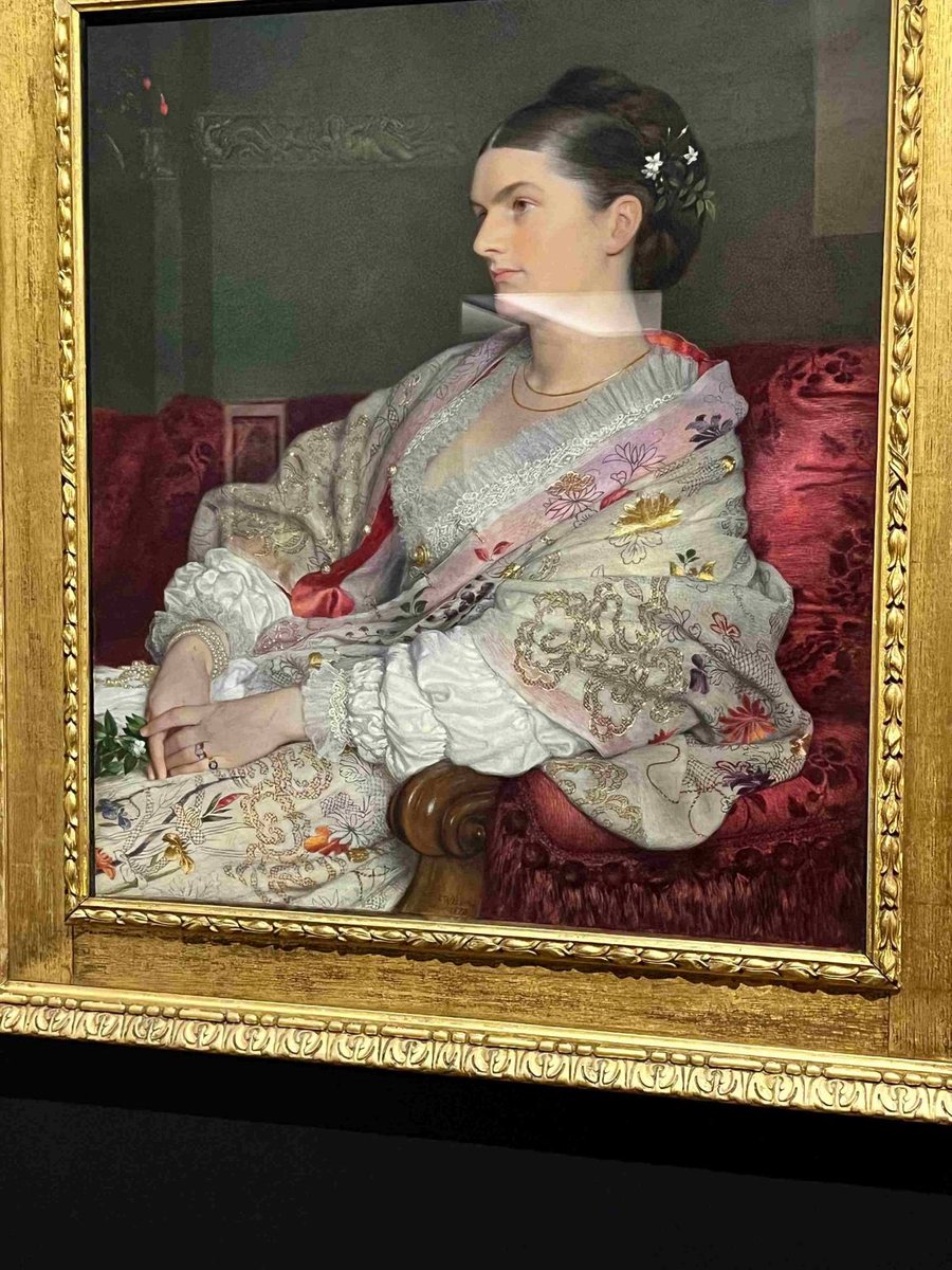 nerosore tweet media