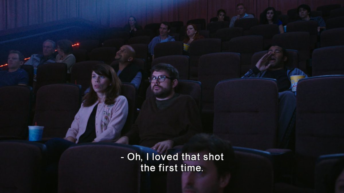 Martin Kessler tweet media