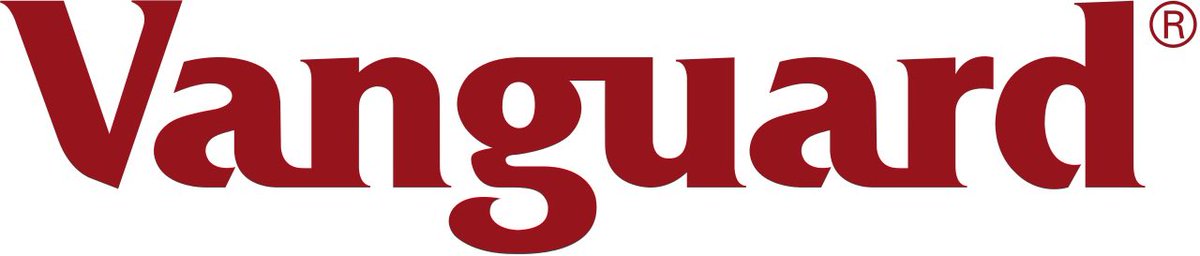 Rizaluddin 1453 tweet media