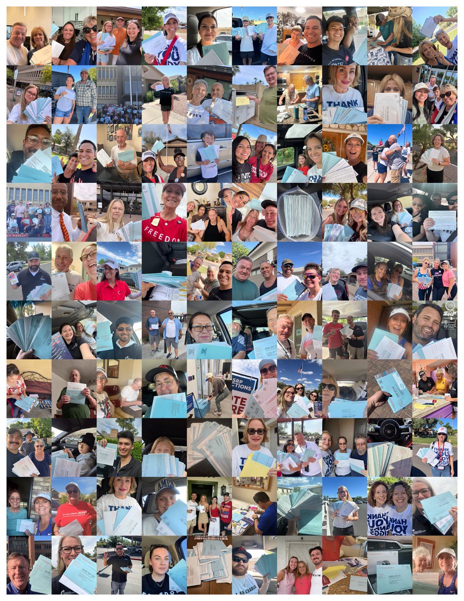 Lacey Nagao tweet media