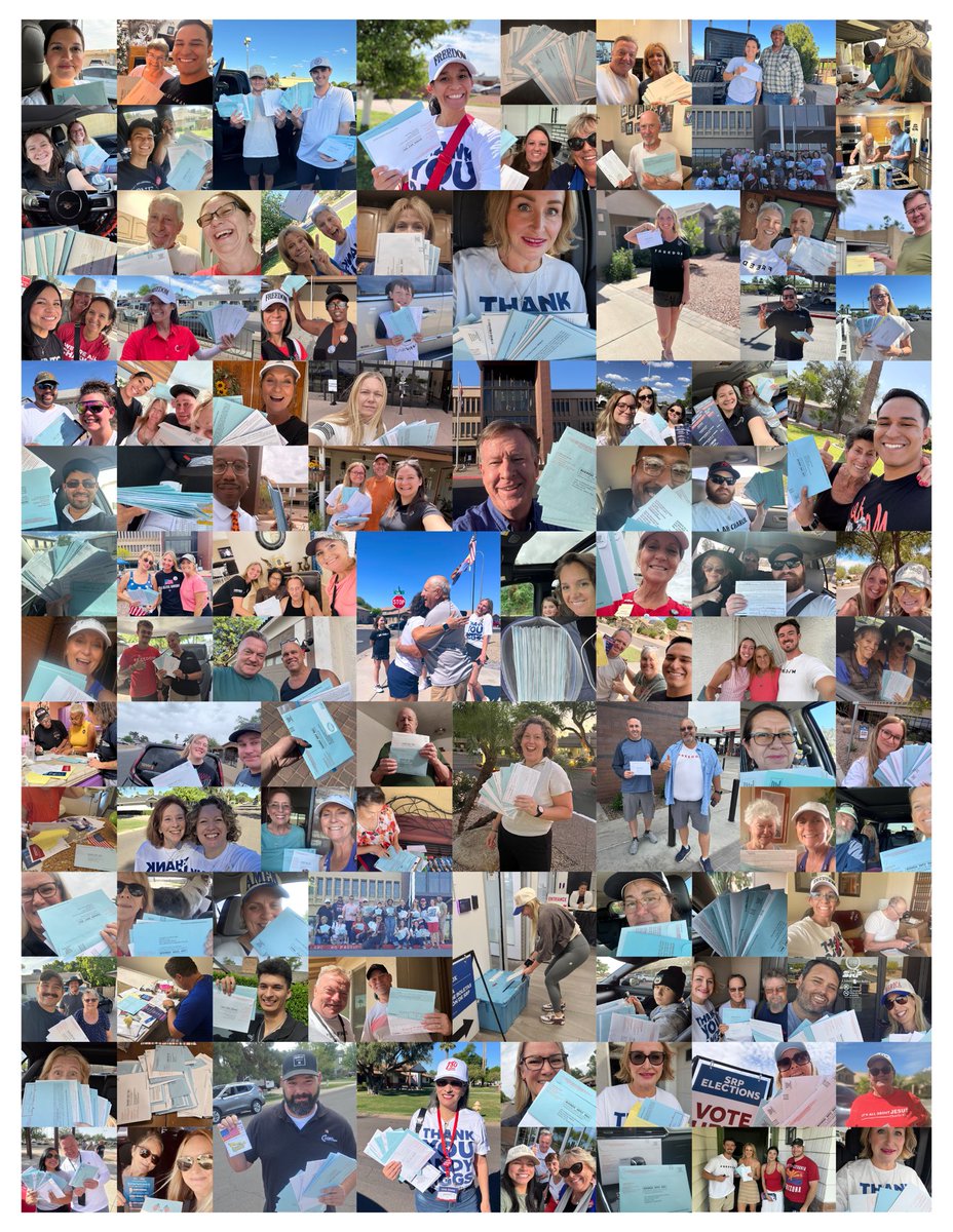 Lacey Nagao tweet media