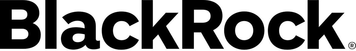 Rizaluddin 1453 tweet media