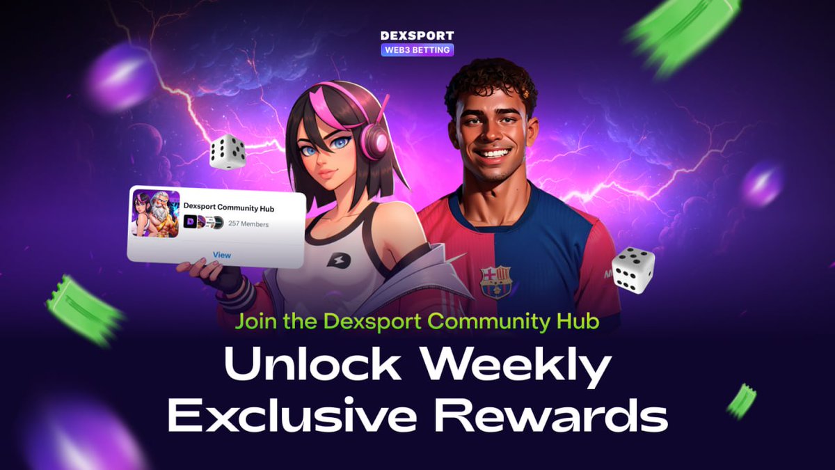 Web3warrior 𖤍 tweet media