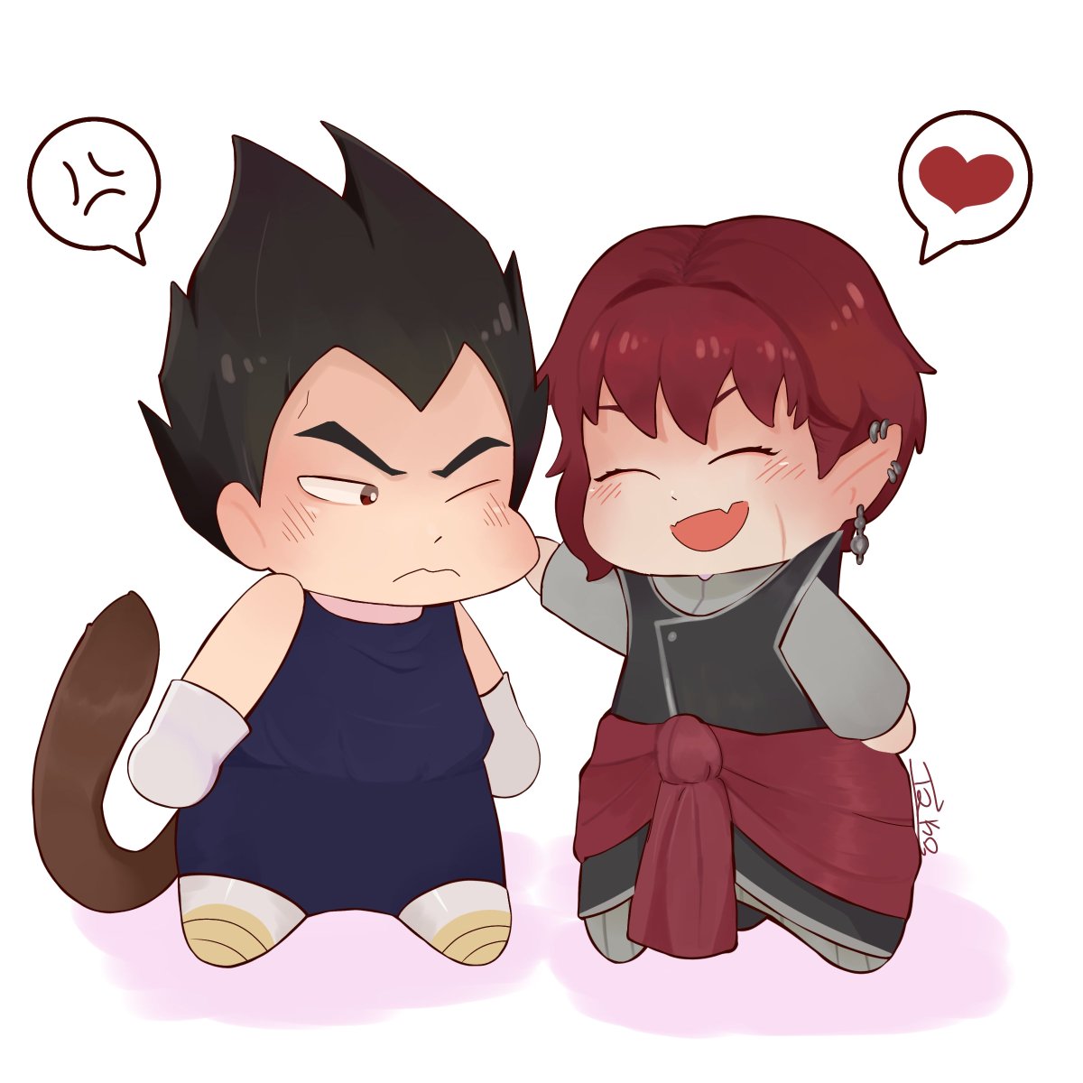 keyy 🐛 tweet media