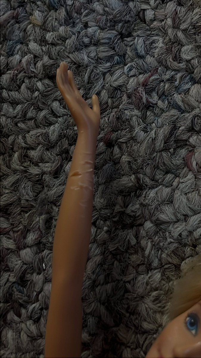 juᶻ 𝗓 𐰁 .ᐟ ࣪ tweet media