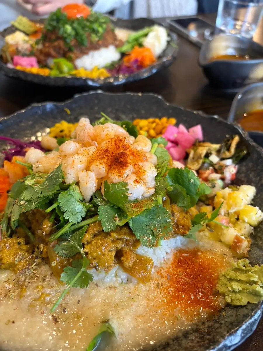 おいでよ名古屋@おいなご tweet media