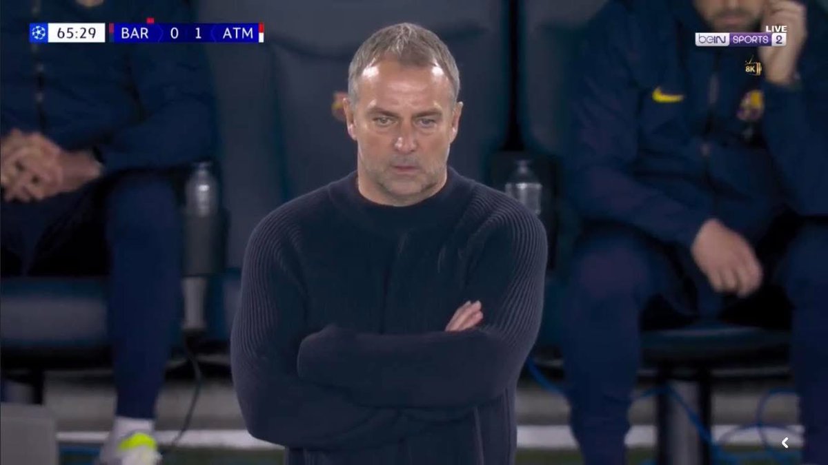 ريشه رسام tweet media