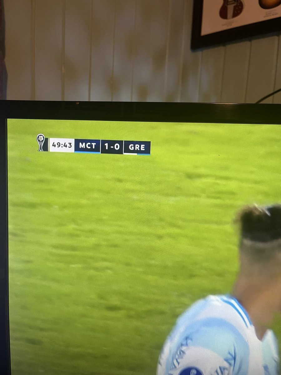 Camarada Sippel tweet media