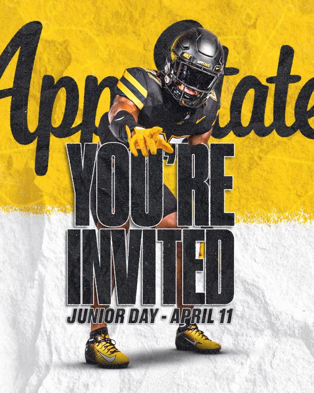 Tre' Stone | 3⭐️ LB tweet media