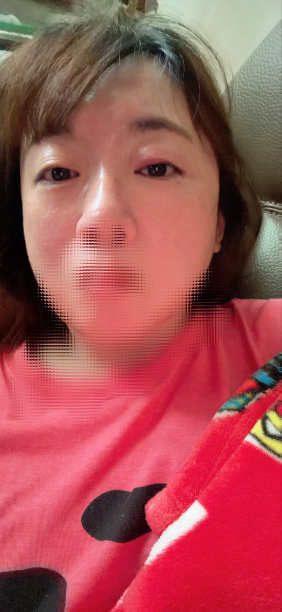 宮梅純佳 tweet media