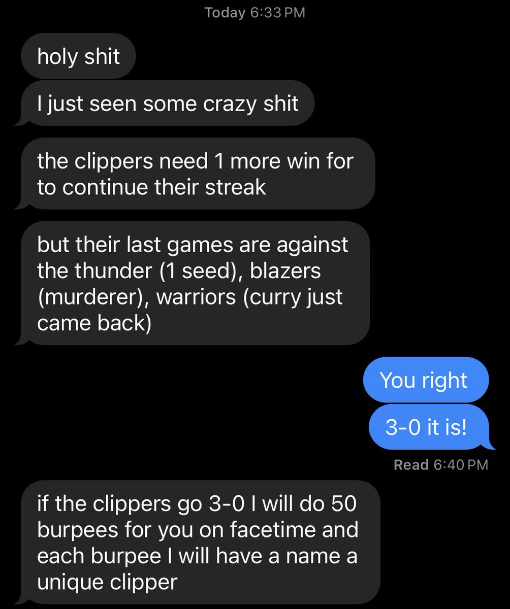 clippa twitta tweet media