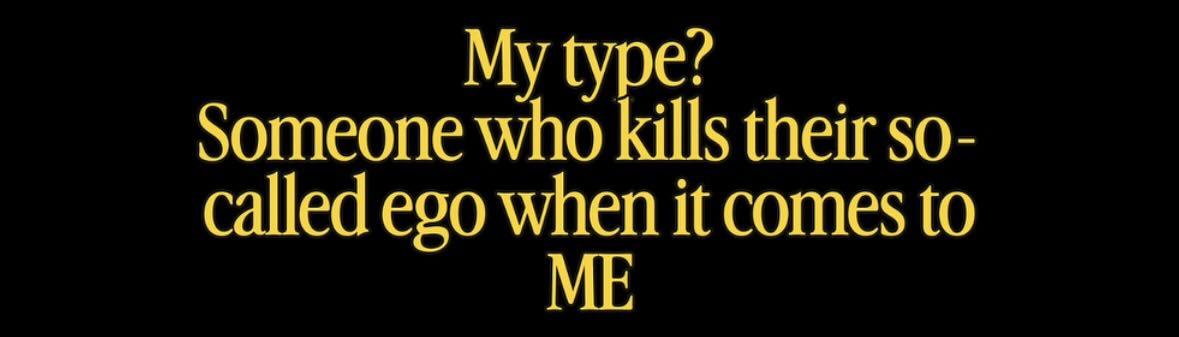 Libriscent tweet media