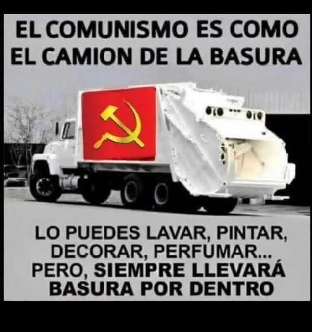 CASSANDRA 🇺🇾🇨🇱 tweet media