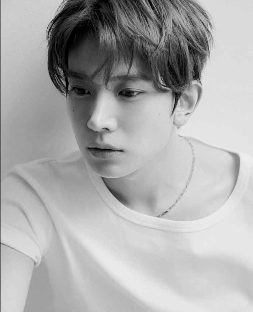 daf ⁷ ; 🇦🇷 ⋆ ENHYPEN IS 7 | JAYPRIL 🎉♡ tweet media