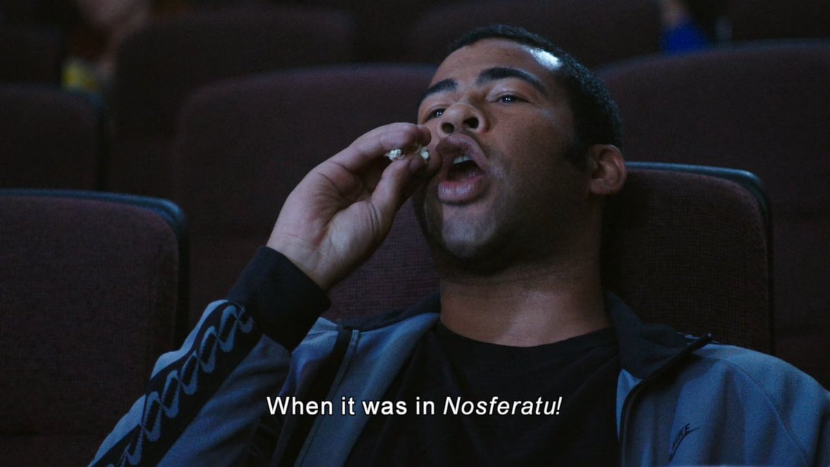 Martin Kessler tweet media