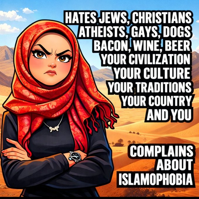 Silent Sage tweet media